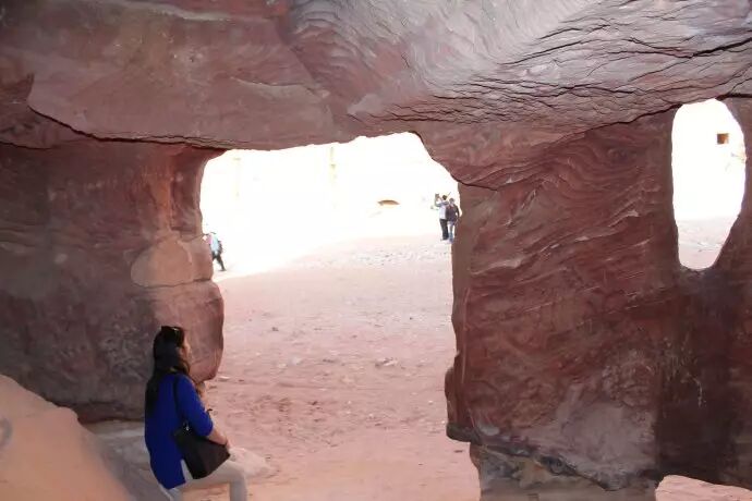 灵魂升天的道路竟如此美丽壮观—圣地纪行 <wbr /></wbr></wbr></wbr></wbr></wbr></wbr></wbr></wbr></wbr></wbr></wbr></wbr></wbr></wbr></wbr></wbr></wbr>41