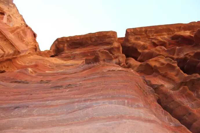 灵魂升天的道路竟如此美丽壮观—圣地纪行 <wbr /></wbr></wbr></wbr></wbr></wbr></wbr></wbr></wbr></wbr></wbr></wbr></wbr></wbr></wbr></wbr></wbr></wbr>41