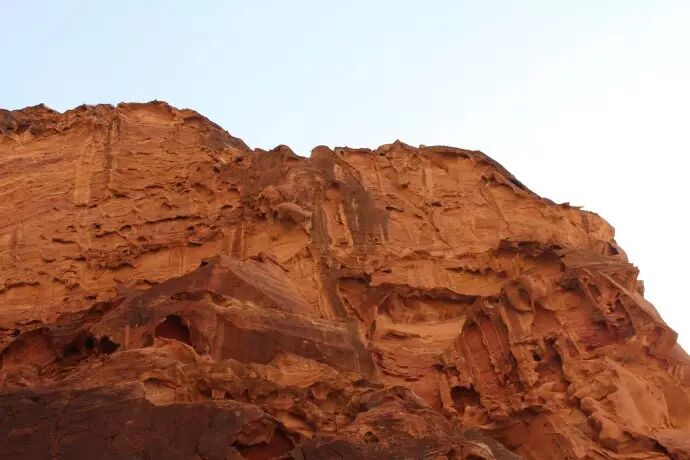 灵魂升天的道路竟如此美丽壮观—圣地纪行 <wbr /></wbr></wbr></wbr></wbr></wbr></wbr></wbr></wbr></wbr></wbr></wbr></wbr></wbr></wbr></wbr></wbr></wbr>41