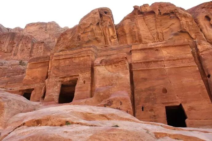 灵魂升天的道路竟如此美丽壮观—圣地纪行 <wbr /></wbr></wbr></wbr></wbr></wbr></wbr></wbr></wbr></wbr></wbr></wbr></wbr></wbr></wbr></wbr></wbr></wbr>41