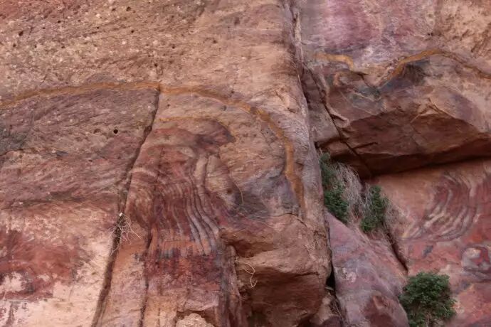 灵魂升天的道路竟如此美丽壮观—圣地纪行 <wbr /></wbr></wbr></wbr></wbr></wbr></wbr></wbr></wbr></wbr></wbr></wbr></wbr></wbr></wbr></wbr></wbr></wbr>41