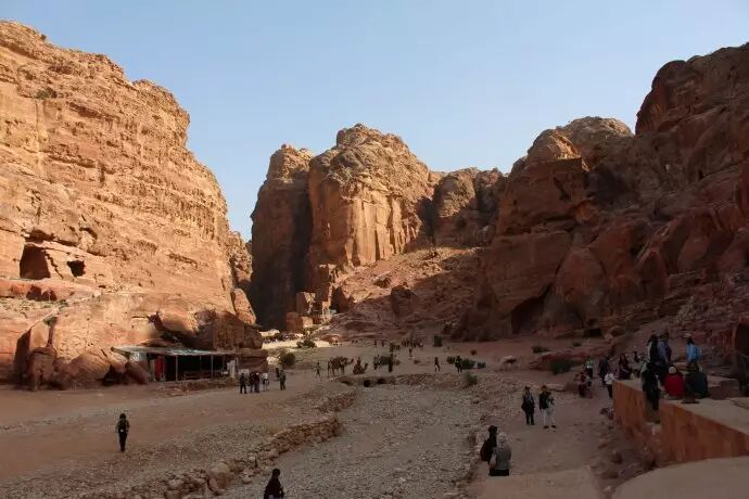 灵魂升天的道路竟如此美丽壮观—圣地纪行 <wbr /></wbr></wbr></wbr></wbr></wbr></wbr></wbr></wbr></wbr></wbr></wbr></wbr></wbr></wbr></wbr></wbr></wbr>41