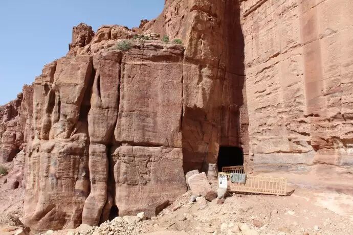 灵魂升天的道路竟如此美丽壮观—圣地纪行 <wbr /></wbr></wbr></wbr></wbr></wbr></wbr></wbr></wbr></wbr></wbr></wbr></wbr></wbr></wbr></wbr></wbr></wbr>41