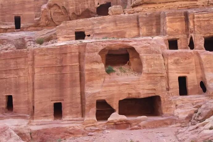 灵魂升天的道路竟如此美丽壮观—圣地纪行 <wbr /></wbr></wbr></wbr></wbr></wbr></wbr></wbr></wbr></wbr></wbr></wbr></wbr></wbr></wbr></wbr></wbr></wbr>41