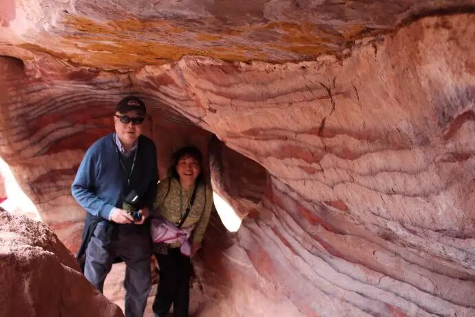 灵魂升天的道路竟如此美丽壮观—圣地纪行 <wbr /></wbr></wbr></wbr></wbr></wbr></wbr></wbr></wbr></wbr></wbr></wbr></wbr></wbr></wbr></wbr></wbr></wbr>41