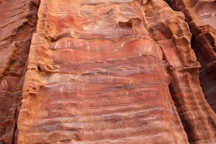 灵魂升天的道路竟如此美丽壮观—圣地纪行 <wbr /></wbr></wbr></wbr></wbr></wbr></wbr></wbr></wbr></wbr></wbr></wbr></wbr></wbr></wbr></wbr></wbr></wbr>41