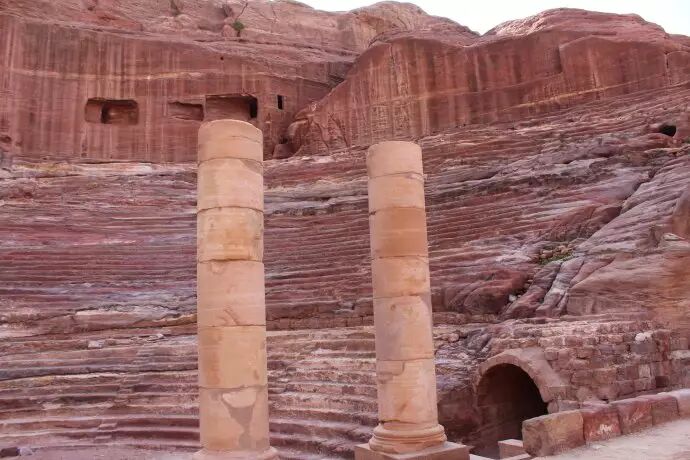 灵魂升天的道路竟如此美丽壮观—圣地纪行 <wbr /></wbr></wbr></wbr></wbr></wbr></wbr></wbr></wbr></wbr></wbr></wbr></wbr></wbr></wbr></wbr></wbr></wbr>41