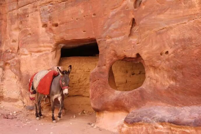 灵魂升天的道路竟如此美丽壮观—圣地纪行 <wbr /></wbr></wbr></wbr></wbr></wbr></wbr></wbr></wbr></wbr></wbr></wbr></wbr></wbr></wbr></wbr></wbr></wbr>41