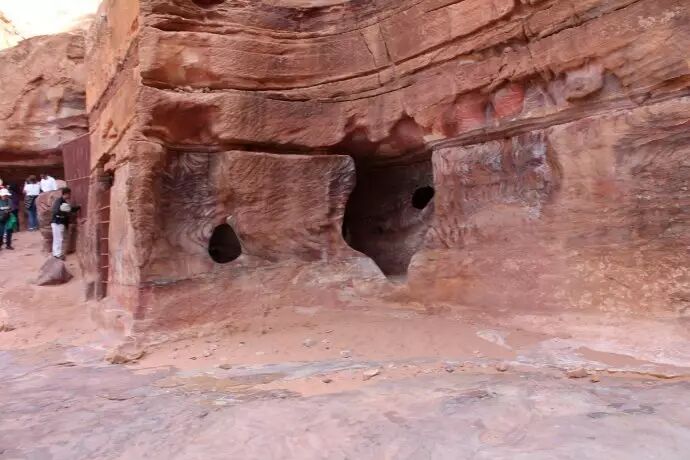 灵魂升天的道路竟如此美丽壮观—圣地纪行 <wbr /></wbr></wbr></wbr></wbr></wbr></wbr></wbr></wbr></wbr></wbr></wbr></wbr></wbr></wbr></wbr></wbr></wbr>41