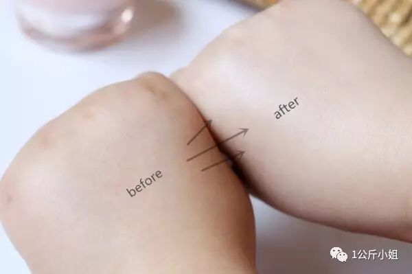 素颜霜对皮肤伤害大吗_素颜霜对皮肤有刺激吗_素颜霜皮肤伤害大怎么办