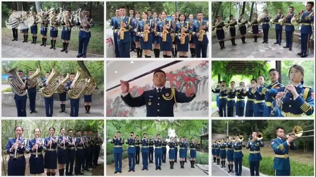 收录于合集⭐八一建军节《人民军队忠于党》