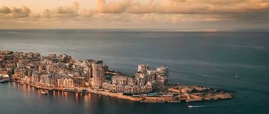 【银河·移民&留学】马耳他投资心得：挑对位置，移民+增值双丰收！