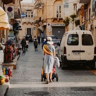 【银河·移民】马耳他最吸引“投资人”的地方在哪里