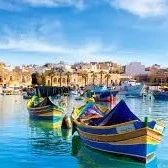 【银河·移民】大国移民的双保险计划——马耳他移民能解决哪些问题？