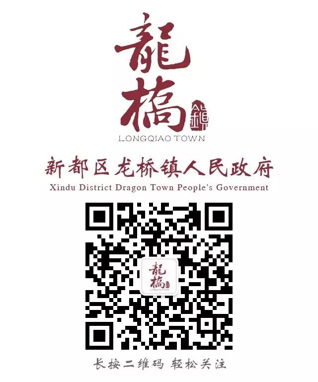 【工作动态】成都市流动人口计划生育协会建设经验交流会在龙桥镇瑞云社区召开