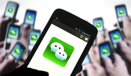 微信小说搜索指定内容_指定小说搜索微信内容怎么设置_看小说微信搜索