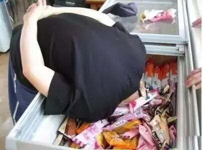 最强高温天气来袭 全国多地气温破极值