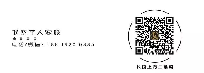 盘点为艾灸“代言”的影视剧：《大长今》《甄嬛传》《我的丑娘》《芈月传》《女医明妃传》