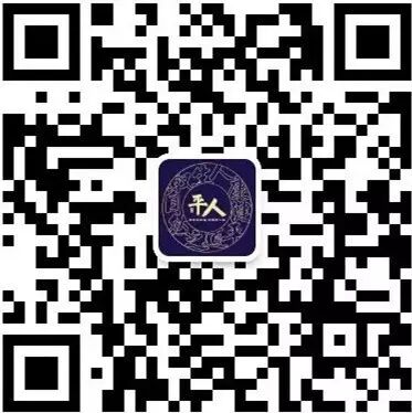 盘点为艾灸“代言”的影视剧：《大长今》《甄嬛传》《我的丑娘》《芈月传》《女医明妃传》