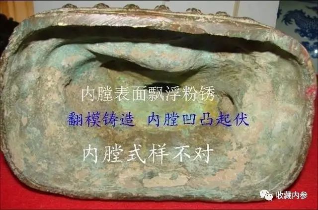 细说古代铜鎏金佛像鉴定方法