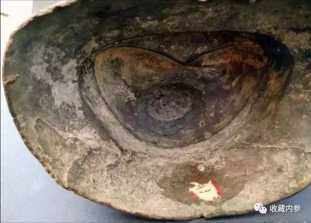 细说古代铜鎏金佛像鉴定方法