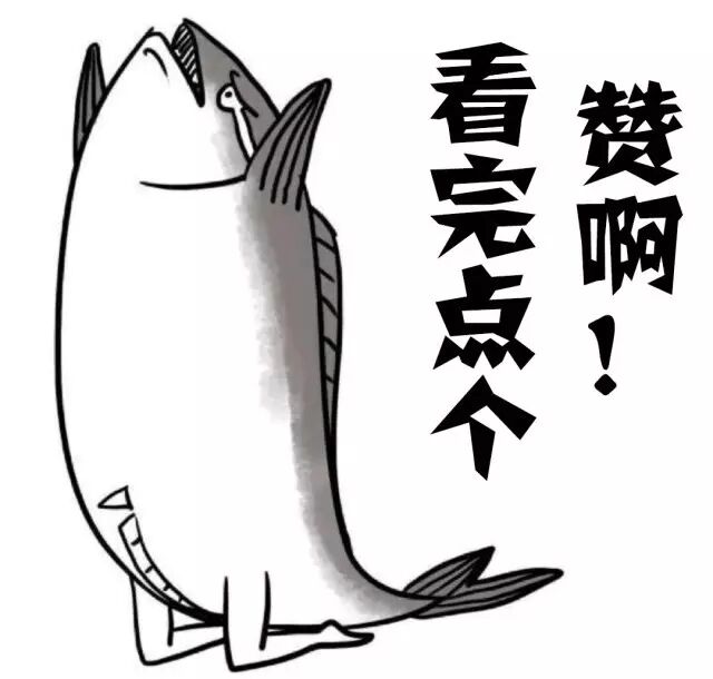 ps撤销上一步操作快捷键_修仙从入门到入土_修仙入门教程