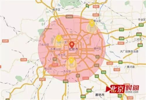 男子航拍爆炸现场被拘 玩家吐槽：跟仿真枪一样严