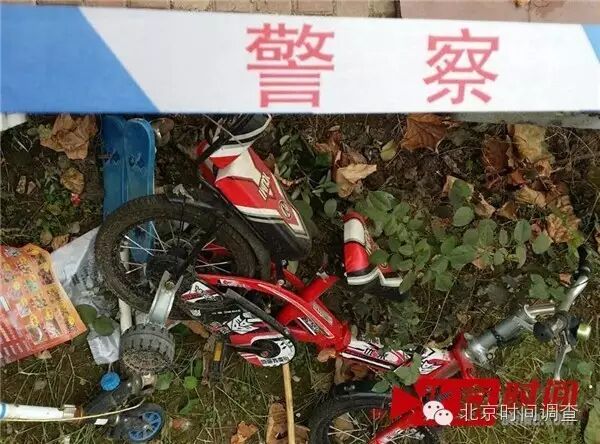 承德中學(xué)生滅人一家:男主中60余刀 孩子手指斷數(shù)截2
