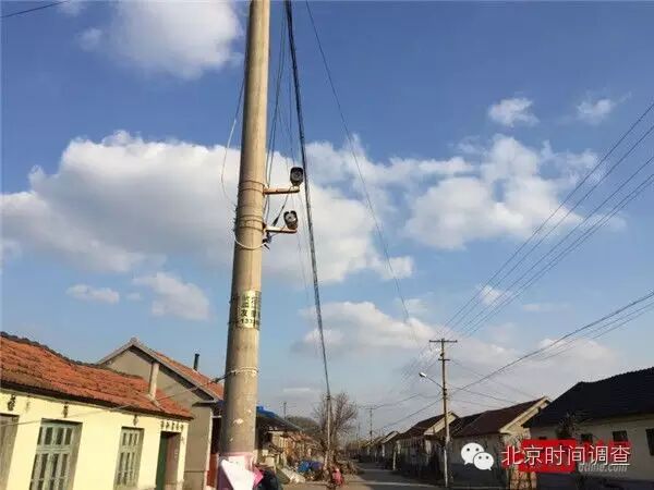 少年因