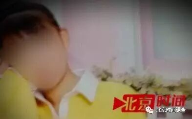 14岁少女落魔窟被逼卖淫 反抗就遭镐把打鞋底扇