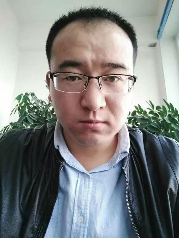 【甘肃床铃批发联盟】【278号】回族帅哥征婚