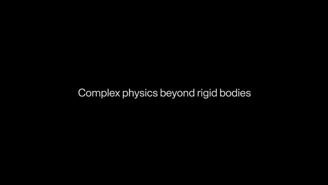  您的浏览器不支持 video 标签 