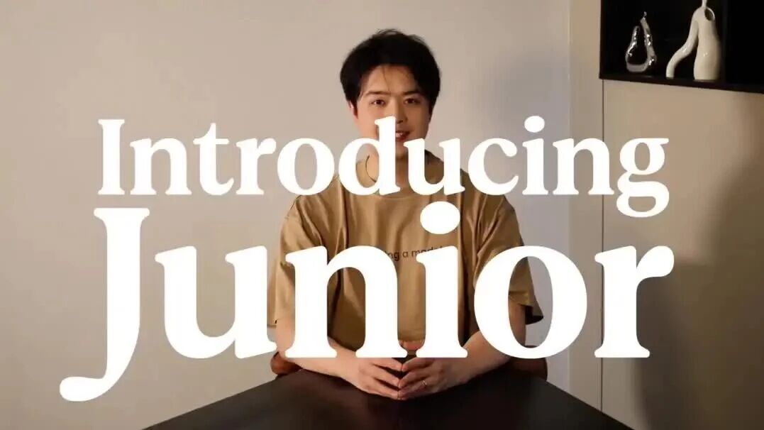  您的浏览器不支持 video 标签 