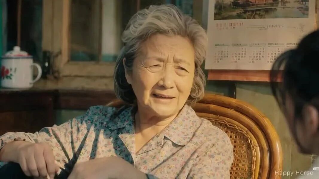  您的浏览器不支持 video 标签 
