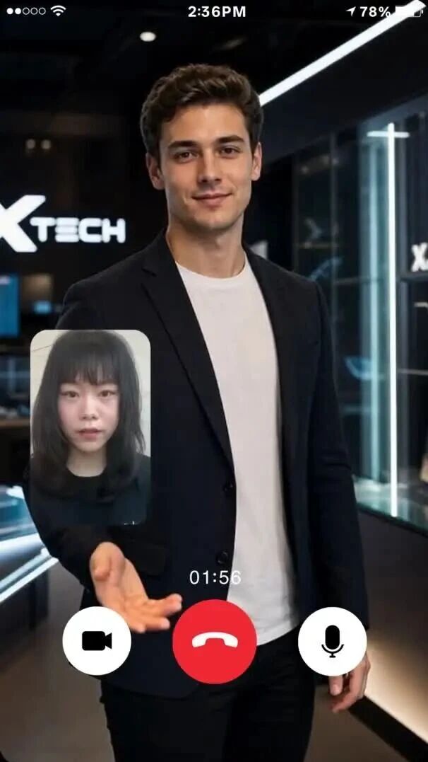  您的浏览器不支持 video 标签 