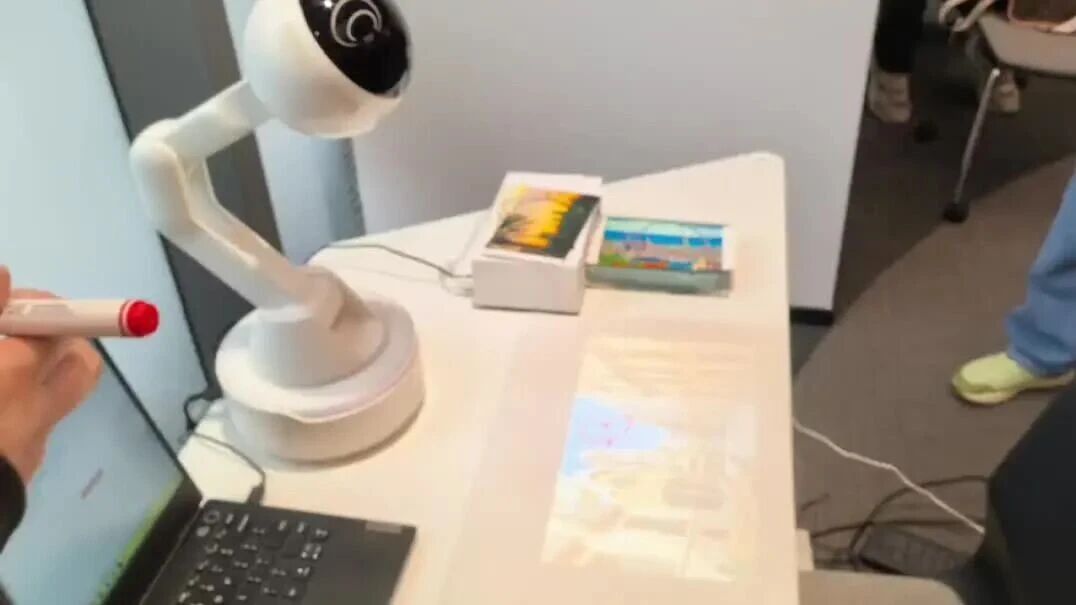  您的浏览器不支持 video 标签 