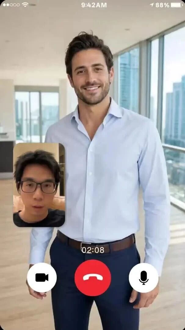  您的浏览器不支持 video 标签 