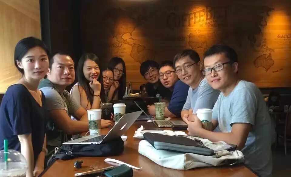 譯言十年，創始人趙嘉敏總結了這5條經驗和教訓丨黑馬薦文