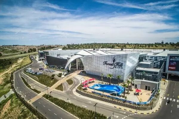 ǰͿ˵1987-1997:ȵ۹ͱ