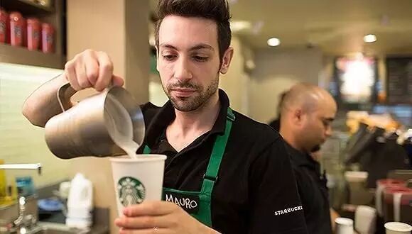 ǰͿ˵1987-1997:ȵ۹ͱ