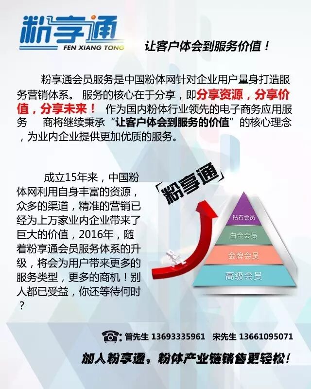 干货满满（新乡荣华振动筛有限公司）河南新乡直线振动筛生产厂家，(图9)