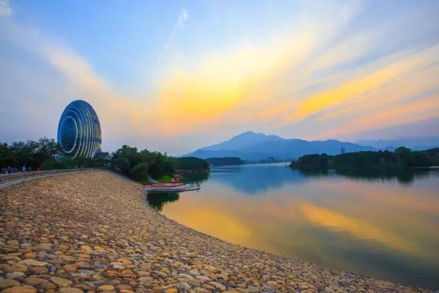 北京富裕村排名_富裕社区属于哪个街道_北京最富裕的三个区