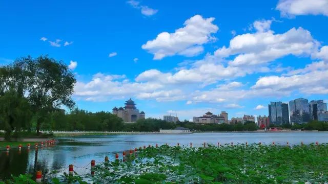 北京富裕村排名_北京最富裕的三个区_富裕社区属于哪个街道