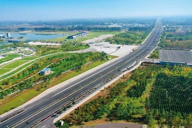 北京富裕村排名_富裕社区属于哪个街道_北京最富裕的三个区