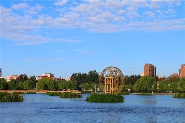 北京最富裕的三个区_北京富裕村排名_富裕社区属于哪个街道