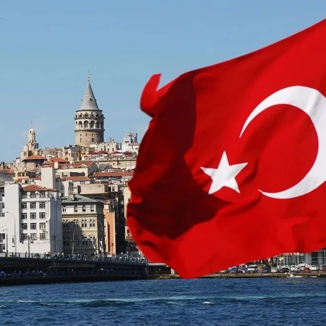 解读丨土耳其旅游业复苏，投资移民呈指数增长！