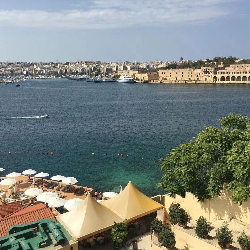 解读丨“袖珍”马耳他，“巨大”吸引力！移民马耳他究竟好在哪