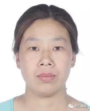 周口最新一批老赖名单曝光,这30人都有大头照,有单位