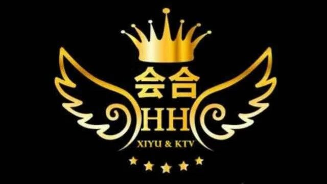 2018年9月5日更新歌曲