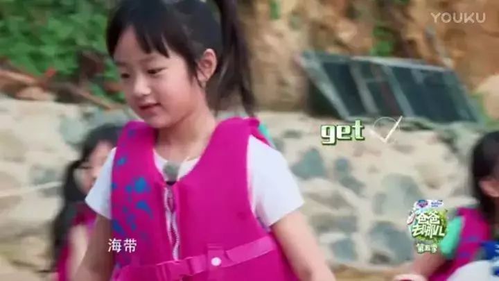 邮件 查看附件 英文_查看附件 英文_查看的英文